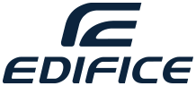 edifice logo